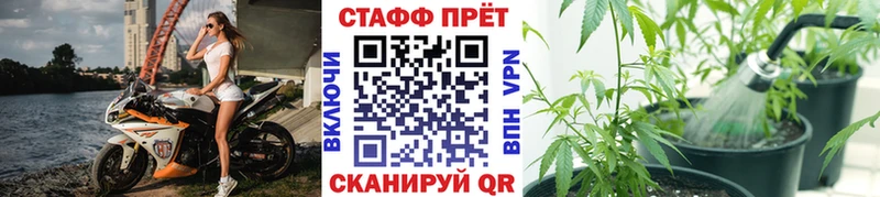 Купить наркотики сайты Междуреченск Гашиш  Канабис  АМФ  МЕФ  Alpha-PVP 