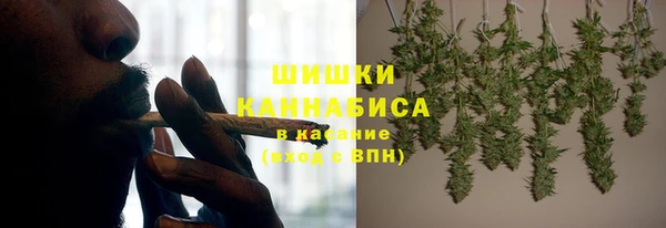 твердый Майский