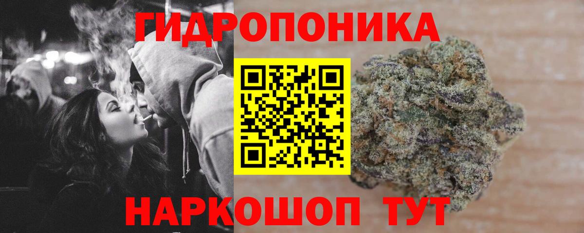 Междуреченск  Каннабис план  Конопля план  Вход с VPN  Бошки марихуана White Widow 
